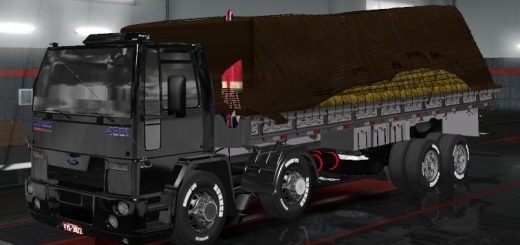 new-fix-ford-cargo-422-ets2-1-35-x-1-35_2_SF02.png