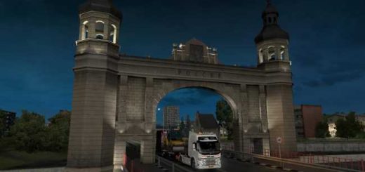 new-scania-concept-ets2-1-35-x_1