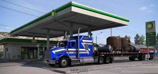 pack-truck-gtm-team-scs-american-dx11_2