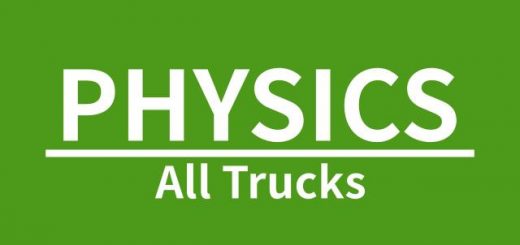 physics-for-all-trucks-1-0_1