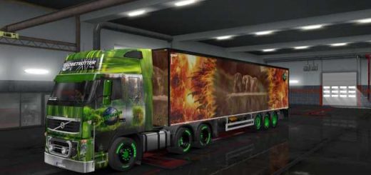 planet-earth-combo-pack-for-ets2-1-35-x_1
