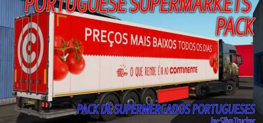 portuguese-supermarkets-pack-1-35_1