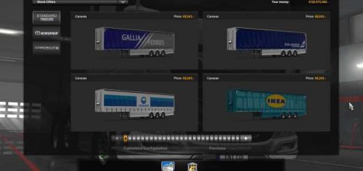 promods-2-42-ownable-trailer-skinpack-for-truckersmp-1-0_1