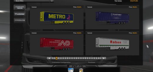 promods-2-42-ownable-trailer-skinpack-for-truckersmp-1-0_3_A2SSD.png