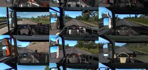 real-interior-cams-ets2-1-6_1