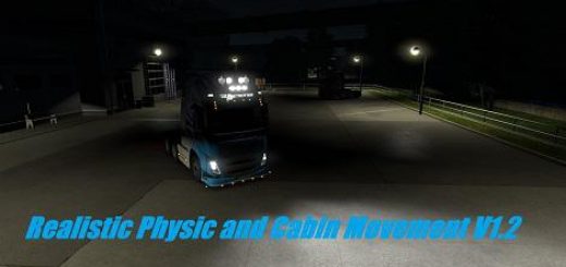 realistic-physic-and-cabin-movement-v-1-2_1