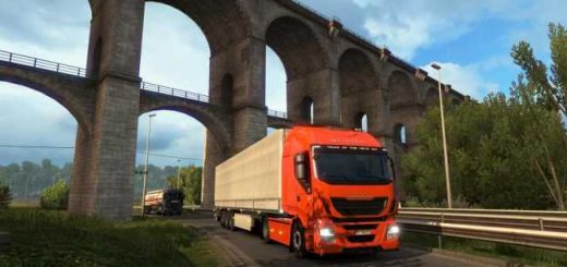 realistic-physics-for-all-truck-v1-35_1