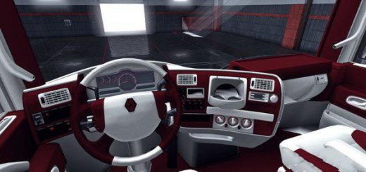 renault-magnum-red-white-interior-1-35-x_1