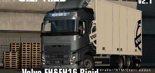 rigid-chassis-addon-for-eugenes-volvo-fhfh16-2012-v2-1_1
