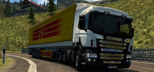 scania-p-series-by-wolfi-nazgl-updated-by-sogard3-v1-3-1-35_2_881A8.jpg