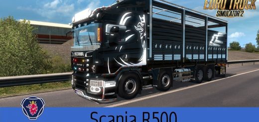 scania-r500-v1-4_0_AQ393.jpg