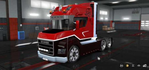 scania-stax-1-35up-26-10-19_1