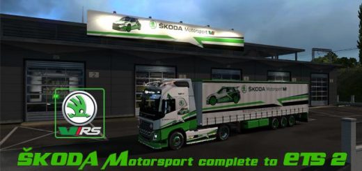 skoda-motorsport-complete-1-0_1