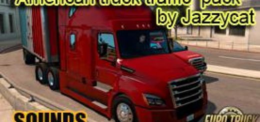 sounds-pack-for-american-truck-traffic-pack-by-jazzycat-1-35_1