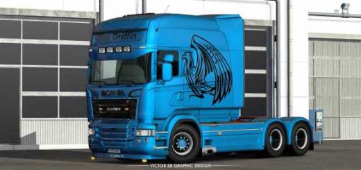 the-griffin-rjls-scania-r-skin-1-0_1