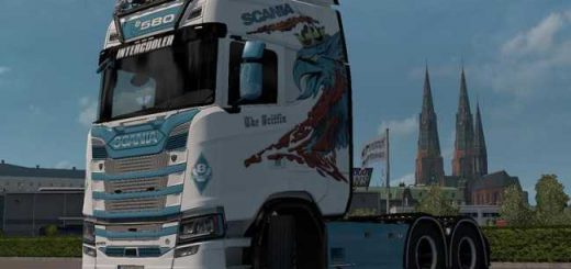 the-griffin-skin-for-scania-s-1-0_1