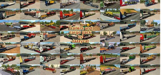 trailers-and-cargo-pack-by-jazzycat-v8-1_3_5C4X6.jpg