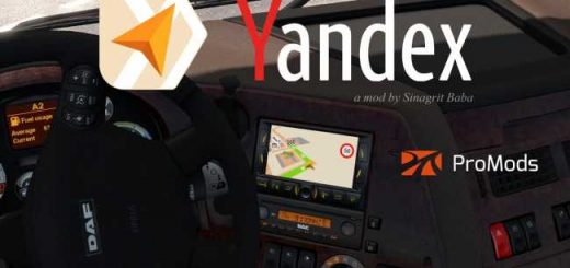 yandex-navigator-for-promods-v1-3_1