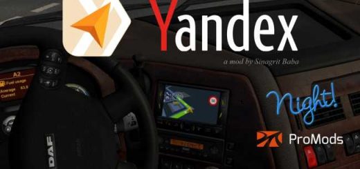 yandex-navigator-night-version-for-promods-v1-2_1