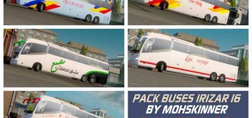 1-35-mohskinner-buses-pack-irizar-i6-skins-morocco-1-35_1