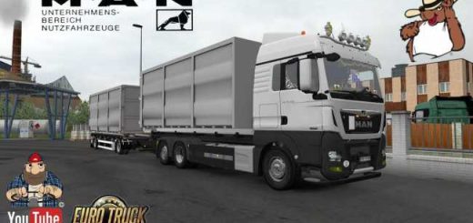 2203-din-containers-for-madster-man-tgx-e6_1