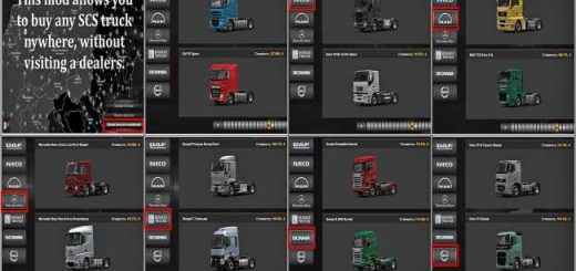 5267-ets2-scs-truck-dealer-1-36-x_1