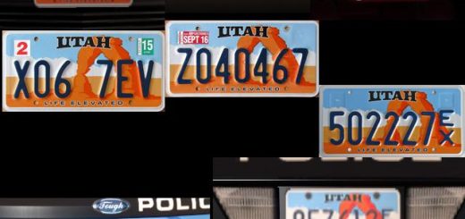 8667-improved-licence-plates-1-4_2