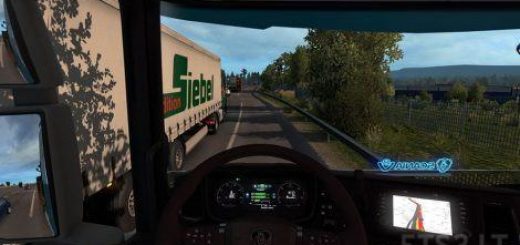 ai-truck-speed-for-jazzcat-painted-truck-traffic-pack-v-1-3_2