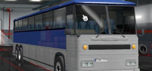 american-bus-greyhound-mci-for-1-35-1-36-1-2_0_8SRQD.jpg