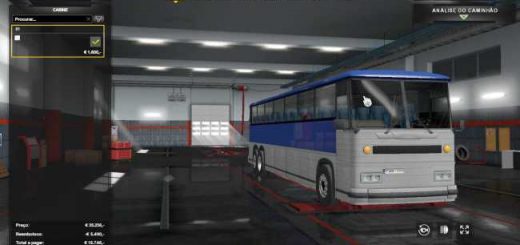 american-bus-greyhound-mci-for-1-35-1-36-1-2_2