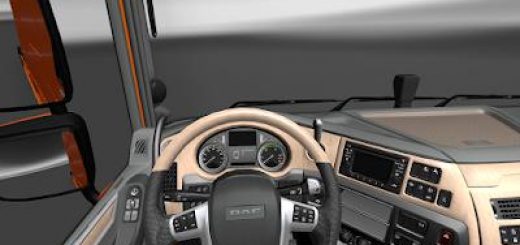 beige-interior-for-daf-xf-e6_3_ZR7FF.png