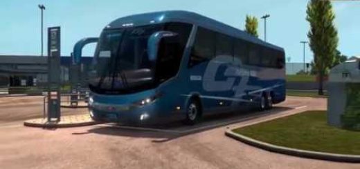 bus-marcopolo-g7-1200-volvo-1-8_2