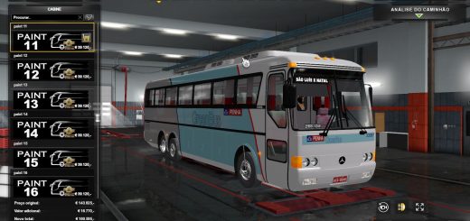 bus-monobloco-0400-mb-1-36_1_6VV65.jpg