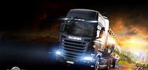 classic-scania-audio-from-2012-1-2_1