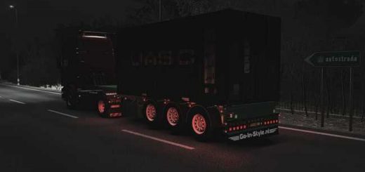 container-trailer-by-rhino3d-v1-2-1-2_1