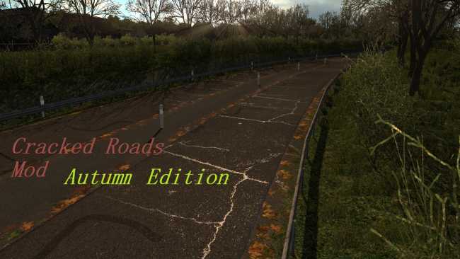 cracked-roads-mod-autumn-edition_2