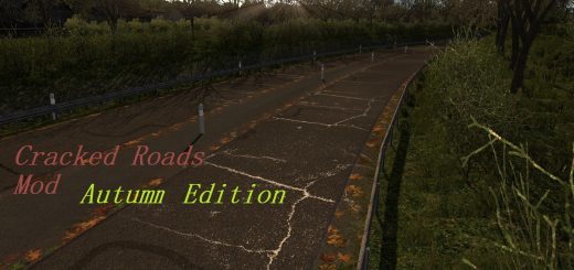 cracked-roads-mod-autumn-edition_2_Z2SW4.jpg