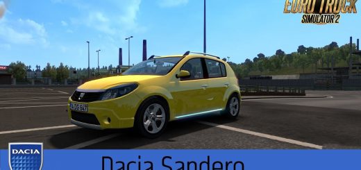 dacia-sandero-v1r12-1-35_0_FW1V6.jpg