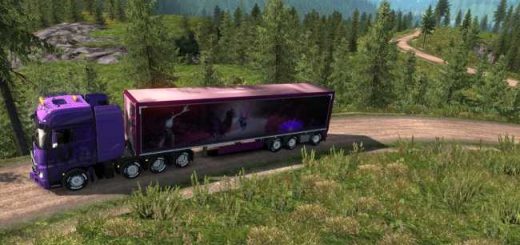 different-skins-ets2-ai-traffic-tested-on-1-351-36_2