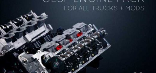 engines-pack-46-for-all-trucks-by-olsf-1-36-x_1