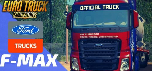 ford-trucks-f-max-v1-5-fixed_00_4ES1Q.jpg