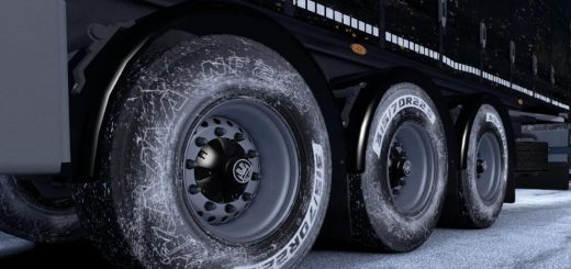 kama-tires-for-truck-and-owned-trailer-v1-0_4_XZRCQ.jpg