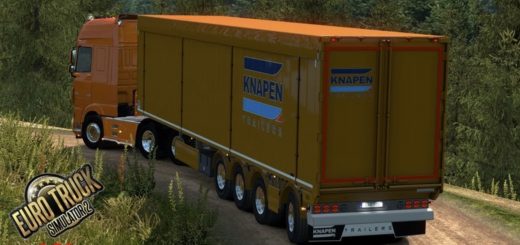knapen-k100-trailers-v1-3_0_S38RV.jpg