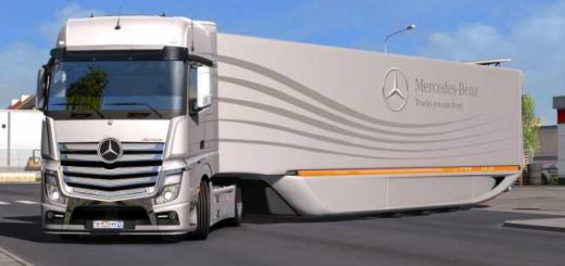 mercedes-benz-aerodynamic-trailer-concept-1-1_1