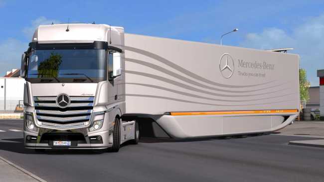 mercedes-benz-aerodynamic-trailer-concept-1-1_1