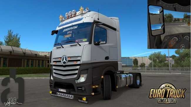 new-mirrors-for-mercedes-actros-mp4-v1-0_1