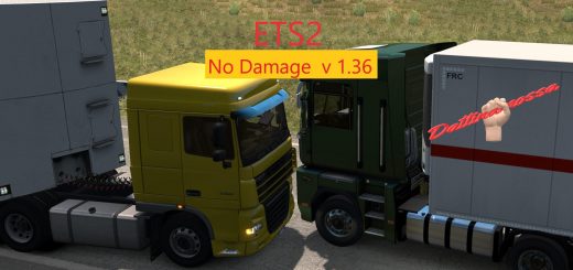 no-damage-1-0_1_W740A.jpg