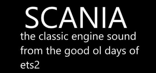old-scania-engine-sound-1-3-final-release_1