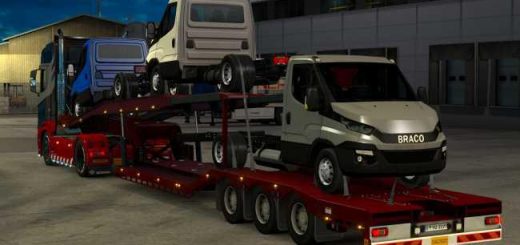 purchasable-car-transporter-trailer_2