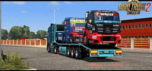 racer-trucks-transporter-ownable-trailer_2